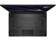 Лаптопи MSI GS76 Stealth 11UG