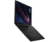 Лаптопи MSI GS76 Stealth 11UG