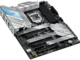 Дънни платки ASUS ROG STRIX Z590-A GAMING WIFI
