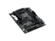 Дънни платки ASUS Pro WS X570-ACE