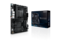 Дънни платки ASUS Pro WS X570-ACE