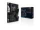 Дънни платки ASUS Pro WS X570-ACE