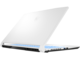 Лаптопи MSI Sword 15 A11UC