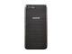 Смартфони GSmart Sierra S1 4GB, черен цвят
