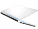 Лаптопи MSI Sword 15 A11UC