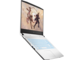 Лаптопи MSI Sword 15 A11UC