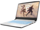 Лаптопи MSI Sword 15 A11UC