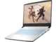 Лаптопи MSI Sword 15 A11UC