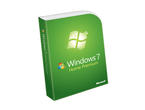 Операционни с-ми Windows Home Premium 7 Bulgarian 32-bit