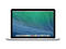Лаптопи Apple MacBook Pro 13