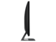Монитори Acer Predator CG437KP 