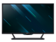 Монитори Acer Predator CG437KP 
