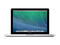 Лаптопи Apple MacBook Pro