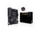Дънни платки ASUS ProArt B550-CREATOR