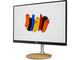 Монитори Acer ConceptD CM2241W 
