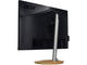 Монитори Acer ConceptD CM2241W 