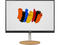 Монитори Acer ConceptD CM2241W 