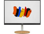 Монитори Acer ConceptD CM2241W 