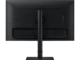 Монитори Samsung 27A600