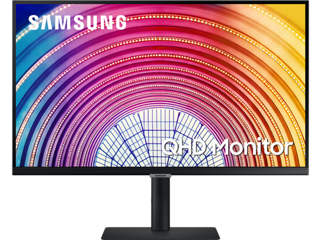 Монитори Samsung 27A600