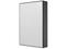 Външни HDD 4TB Seagate One Touch Portable Silver