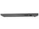 Лаптопи Lenovo IdeaPad 3 15" Ultraslim Gen 6