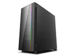 Кутии DeepCool Matrexx 55 V3 ADD-RGB С нарушена опаковка 