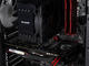 G:RIGS G:RIGS > Venom ED v2 (AMD)