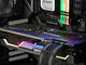 G:RIGS G:RIGS > Silent Castle Black (Intel) 5Ghz OC Edition