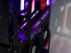 G:RIGS G:RIGS > Blaze of Glory (Intel) 5Ghz OC Edition