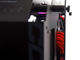 G:RIGS G:RIGS > Blaze of Glory (Intel) 5Ghz OC Edition
