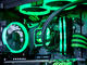 G:RIGS G:RIGS  > Battlebox EVO -  Powered by GeForce RTX™ (AMD)
