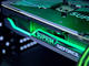 G:RIGS G:RIGS  > Battlebox EVO -  Powered by GeForce RTX™ (AMD)