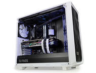 G:RIGS Creator > Workstation Pro