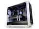 G:RIGS Creator > Workstation Pro