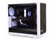 G:RIGS Creator > Workstation Pro