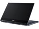 Лаптопи Acer TravelMate Spin P4 (TMP414RN-51)