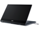Лаптопи Acer TravelMate Spin P4 (TMP414RN-51)