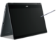 Лаптопи Acer TravelMate Spin P4 (TMP414RN-51)
