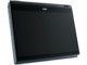 Лаптопи Acer TravelMate Spin P4 (TMP414RN-51)