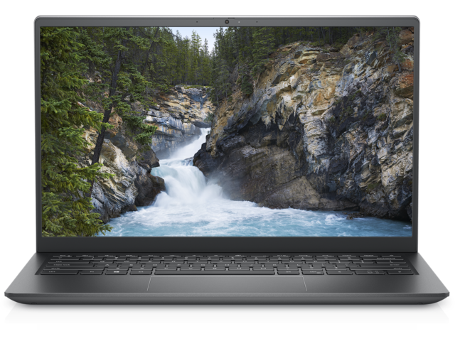 Лаптопи Dell Vostro 14 5410