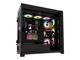 Кутии CORSAIR iCUE 5000X RGB