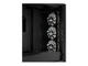Кутии CORSAIR iCUE 5000X RGB