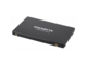 SSD 120GB Gigabyte SATA
