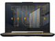 Лаптопи ASUS TUF Gaming F15 FX506HE-HN004