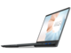 Лаптопи MSI Modern 14 B11MO