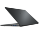 Лаптопи MSI Modern 14 B11MO