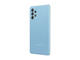 Смартфони Samsung Galaxy A72 128GB Awesome Blue