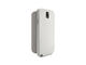 Калъфи Belkin Micra Folio калъф за Galaxy Note 3