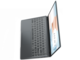Лаптопи MSI Modern 14 B11MO